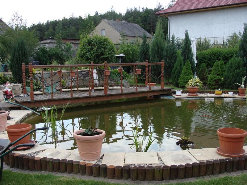 Gospodarstwo Agroturystyczne Ania I Filip Izabelin  Buitenkant foto